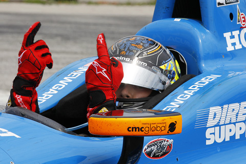 2012_josef_newgarden